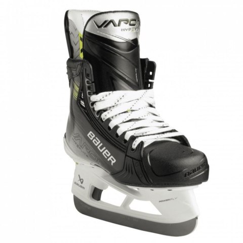 Łyżwy hokejowe Bauer Vapor Hyperlite2 Sr 1061791 09.5 Łyżwy hokejowe Bauer Vapor Hyperlite2 Sr 1061791 09.5