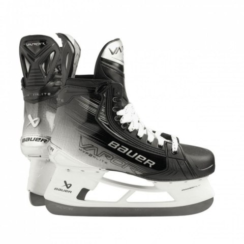 Łyżwy hokejowe Bauer Vapor Hyperlite2 Sr 1061791 10.0 Łyżwy hokejowe Bauer Vapor Hyperlite2 Sr 1061791 10.0