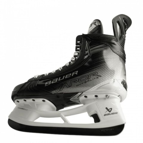 Łyżwy hokejowe Bauer Vapor Hyperlite2 Sr 1061791 10.0 Łyżwy hokejowe Bauer Vapor Hyperlite2 Sr 1061791 10.0