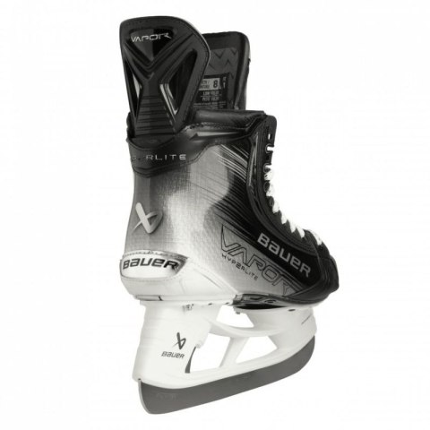 Łyżwy hokejowe Bauer Vapor Hyperlite2 Sr 1061791 10.0 Łyżwy hokejowe Bauer Vapor Hyperlite2 Sr 1061791 10.0