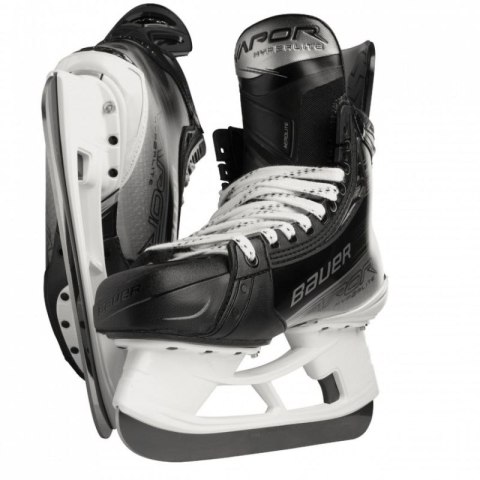 Łyżwy hokejowe Bauer Vapor Hyperlite2 Sr 1061791 10.0 Łyżwy hokejowe Bauer Vapor Hyperlite2 Sr 1061791 10.0