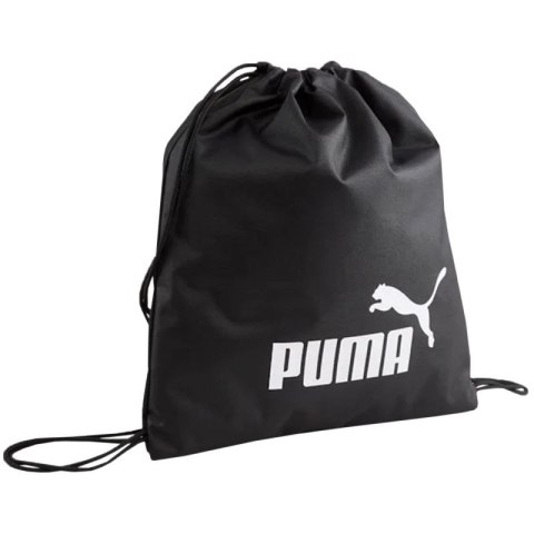 Worek Puma Phase Gym Sack 79944 01 N/A