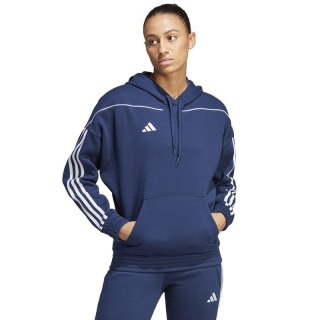 Bluza adidas TIRO 23 SW Hoody W HS3602 M