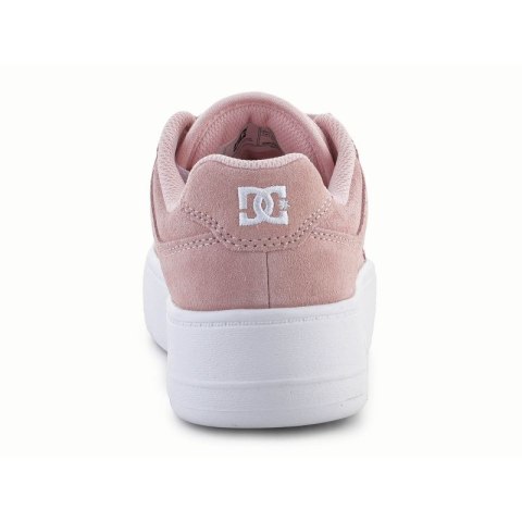 Buty DC Shoes Manteca 4 Platform W ADJS100156-LTP EU 36,5 Buty DC Shoes Manteca 4 Platform W ADJS100156-LTP EU 36,5