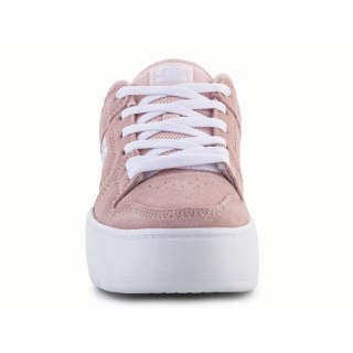 Buty DC Shoes Manteca 4 Platform W ADJS100156-LTP EU 38,5