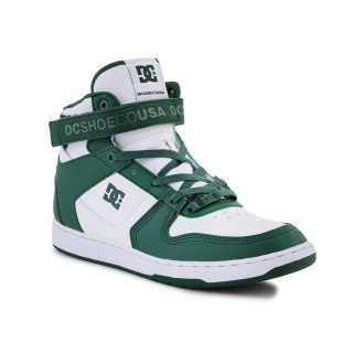 Buty DC Shoes Pensford M ADYS400038-WGN EU 42,5