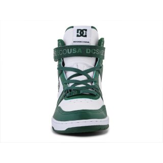 Buty DC Shoes Pensford M ADYS400038-WGN EU 42,5