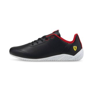 Buty Puma Ferrari Rdg Cat M 306667 42,5