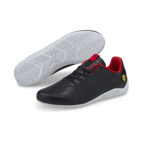 Buty Puma Ferrari Rdg Cat M 306667 42,5