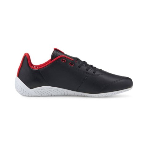 Buty Puma Ferrari Rdg Cat M 306667 42,5