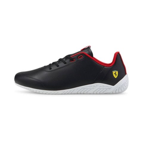 Buty Puma Ferrari Rdg Cat M 306667 44