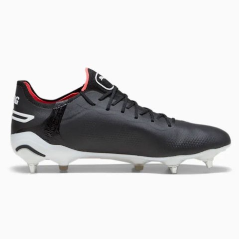 Buty Puma KING Ultimate MxSG M 107562 01 43