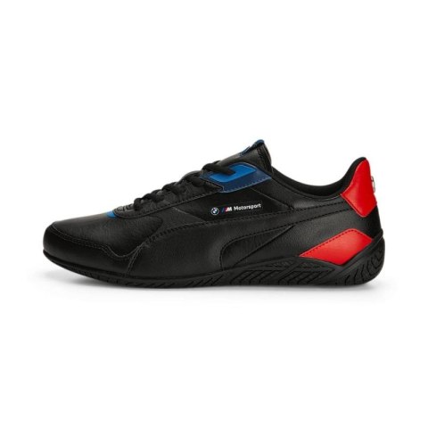 Buty Puma Puma BMW MMS RDG CAT 2,0 M 307492 01 43