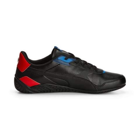 Buty Puma Puma BMW MMS RDG CAT 2,0 M 307492 01 43