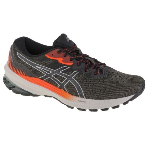 Buty do biegania Asics GT-1000 11 TR M 1011B573-300 43,5 Buty do biegania Asics GT-1000 11 TR M 1011B573-300 43,5