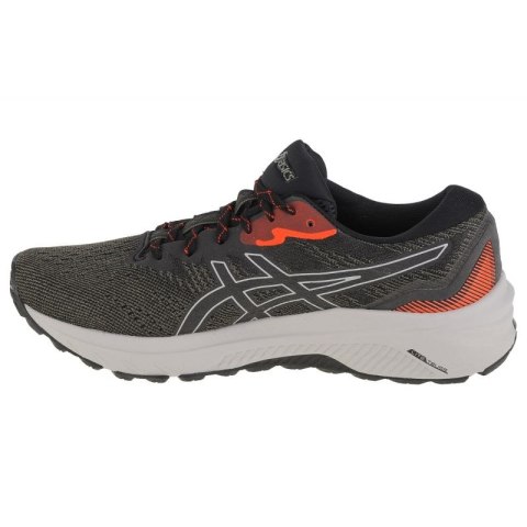 Buty do biegania Asics GT-1000 11 TR M 1011B573-300 43,5 Buty do biegania Asics GT-1000 11 TR M 1011B573-300 43,5