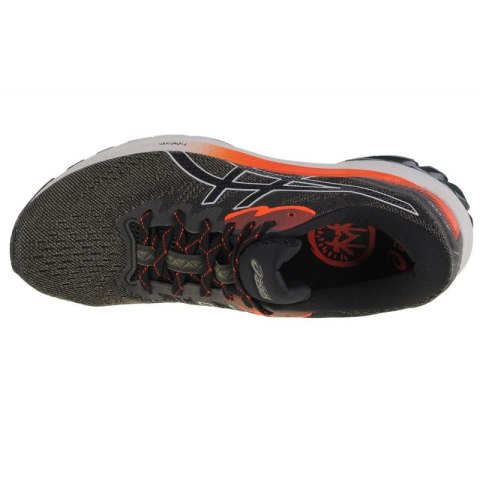 Buty do biegania Asics GT-1000 11 TR M 1011B573-300 43,5 Buty do biegania Asics GT-1000 11 TR M 1011B573-300 43,5