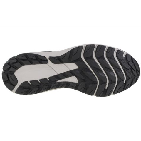 Buty do biegania Asics GT-1000 11 TR M 1011B573-300 43,5 Buty do biegania Asics GT-1000 11 TR M 1011B573-300 43,5