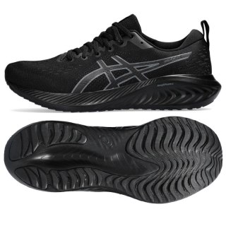 Buty do biegania Asics Gel-Excite 10 M 1011B600 002 42 1/2