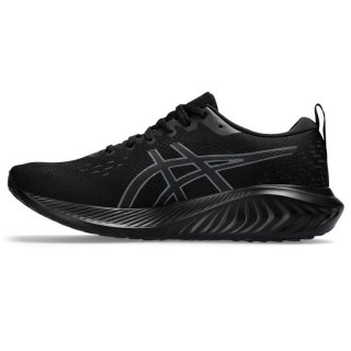 Buty do biegania Asics Gel-Excite 10 M 1011B600 002 42 1/2