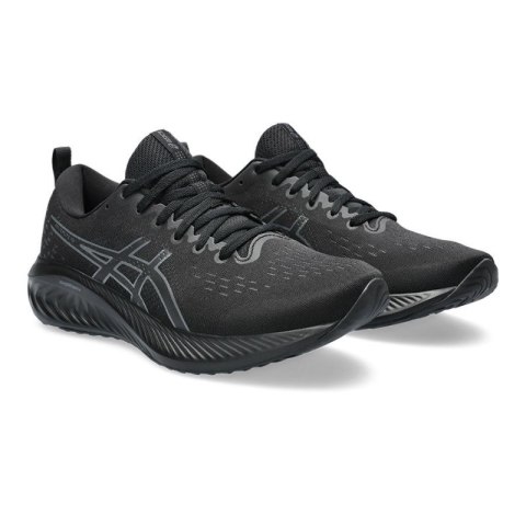 Buty do biegania Asics Gel-Excite 10 M 1011B600 002 42