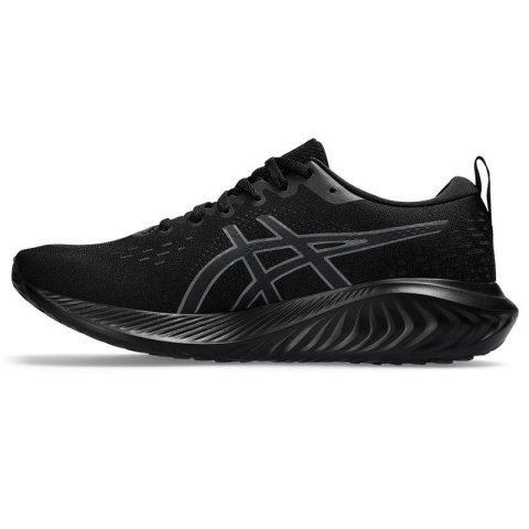 Buty do biegania Asics Gel-Excite 10 M 1011B600 002 43 1/2 Buty do biegania Asics Gel-Excite 10 M 1011B600 002 43 1/2