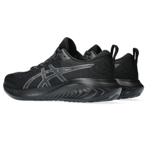 Buty do biegania Asics Gel-Excite 10 M 1011B600 002 43 1/2 Buty do biegania Asics Gel-Excite 10 M 1011B600 002 43 1/2