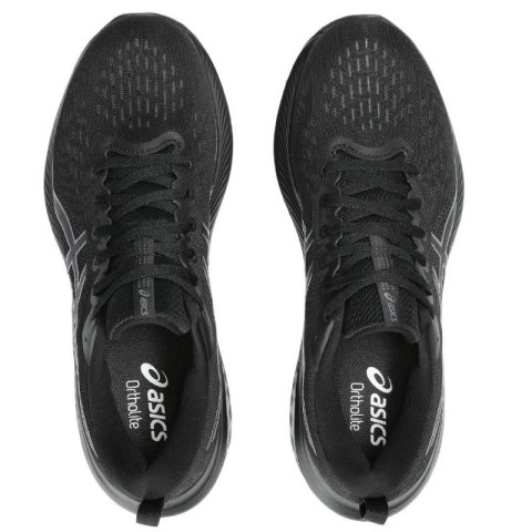 Buty do biegania Asics Gel-Excite 10 M 1011B600 002 43 1/2 Buty do biegania Asics Gel-Excite 10 M 1011B600 002 43 1/2