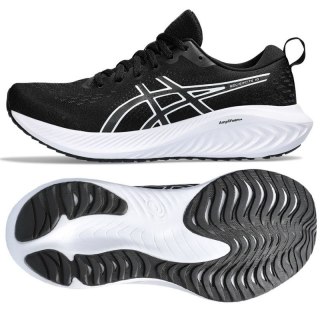 Buty do biegania Asics Gel-Excite 10 W 1012B418 003 37 1/2