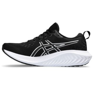 Buty do biegania Asics Gel-Excite 10 W 1012B418 003 37 1/2