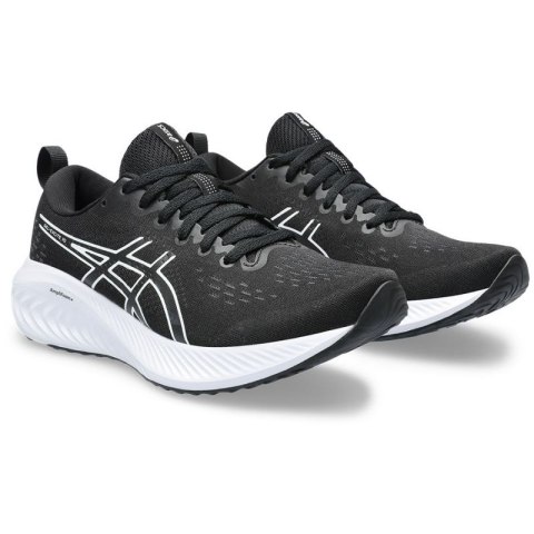 Buty do biegania Asics Gel-Excite 10 W 1012B418 003 37 1/2 Buty do biegania Asics Gel-Excite 10 W 1012B418 003 37 1/2