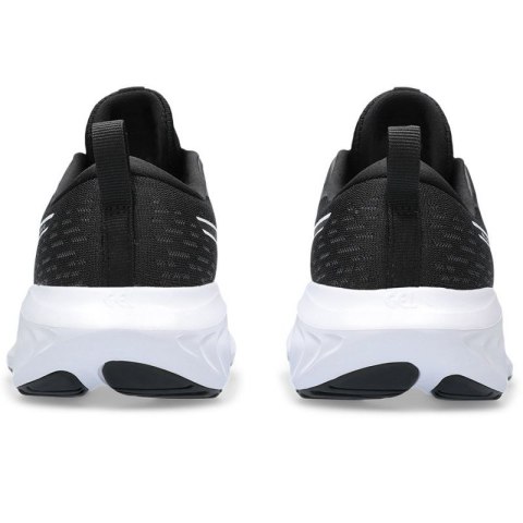 Buty do biegania Asics Gel-Excite 10 W 1012B418 003 37 1/2 Buty do biegania Asics Gel-Excite 10 W 1012B418 003 37 1/2