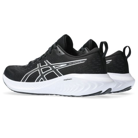 Buty do biegania Asics Gel-Excite 10 W 1012B418 003 37 1/2 Buty do biegania Asics Gel-Excite 10 W 1012B418 003 37 1/2