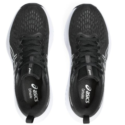 Buty do biegania Asics Gel-Excite 10 W 1012B418 003 37 1/2 Buty do biegania Asics Gel-Excite 10 W 1012B418 003 37 1/2