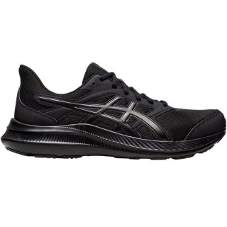 Buty do biegania Asics Jolt 4 M 1011B603 001 41,5