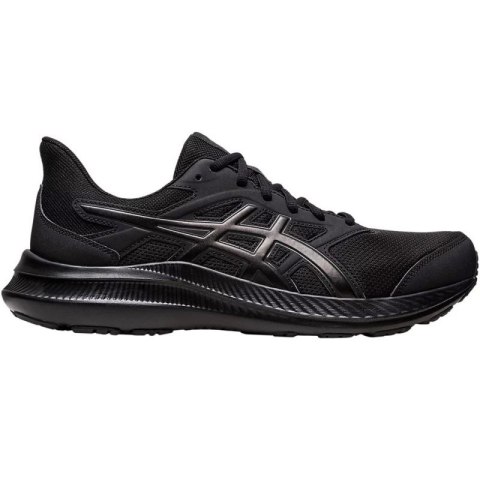 Buty do biegania Asics Jolt 4 M 1011B603 001 41,5 Buty do biegania Asics Jolt 4 M 1011B603 001 41,5