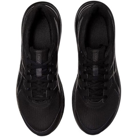 Buty do biegania Asics Jolt 4 M 1011B603 001 41,5 Buty do biegania Asics Jolt 4 M 1011B603 001 41,5