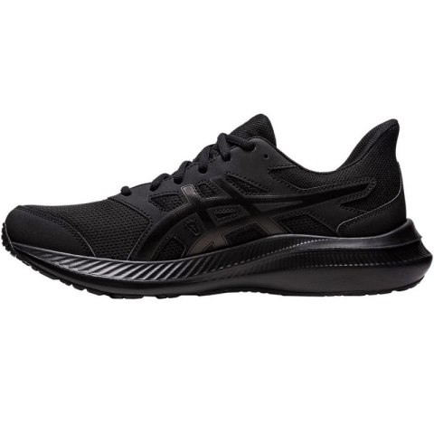 Buty do biegania Asics Jolt 4 M 1011B603 001 41,5 Buty do biegania Asics Jolt 4 M 1011B603 001 41,5