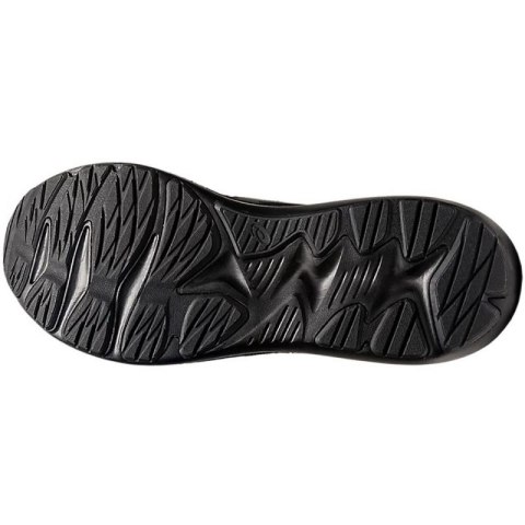 Buty do biegania Asics Jolt 4 M 1011B603 001 41,5 Buty do biegania Asics Jolt 4 M 1011B603 001 41,5