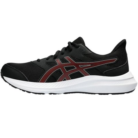 Buty do biegania Asics Jolt 4 M 1011B603 005 40,5 Buty do biegania Asics Jolt 4 M 1011B603 005 40,5