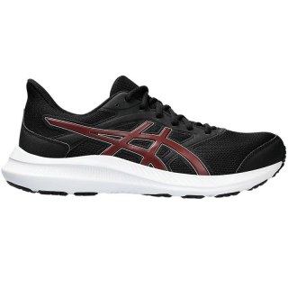 Buty do biegania Asics Jolt 4 M 1011B603 005 40