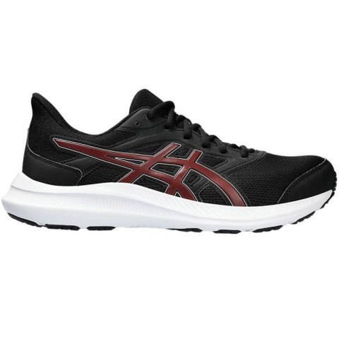 Buty do biegania Asics Jolt 4 M 1011B603 005 40 Buty do biegania Asics Jolt 4 M 1011B603 005 40