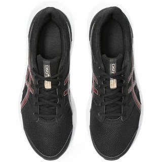 Buty do biegania Asics Jolt 4 M 1011B603 005 42