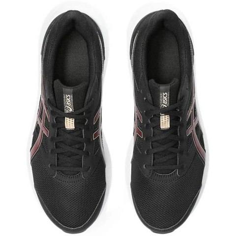 Buty do biegania Asics Jolt 4 M 1011B603 005 42 Buty do biegania Asics Jolt 4 M 1011B603 005 42