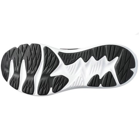 Buty do biegania Asics Jolt 4 M 1011B603 005 42 Buty do biegania Asics Jolt 4 M 1011B603 005 42