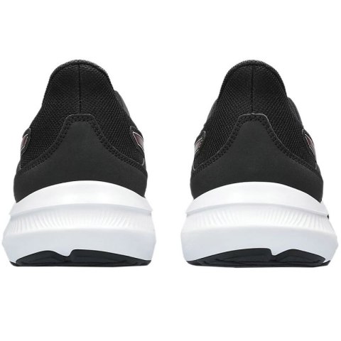Buty do biegania Asics Jolt 4 M 1011B603 005 43,5 Buty do biegania Asics Jolt 4 M 1011B603 005 43,5
