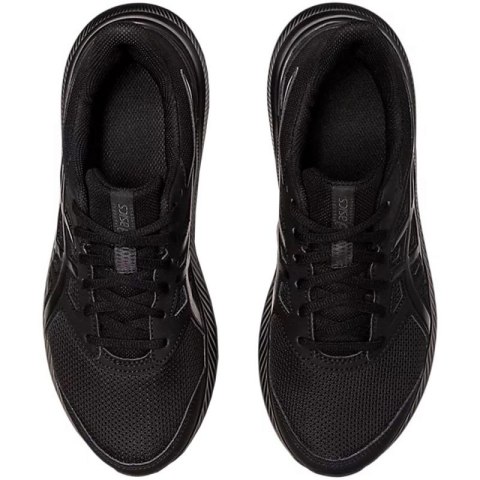 Buty do biegania Asics Jolt 4 W 1012B421 001 36 Buty do biegania Asics Jolt 4 W 1012B421 001 36
