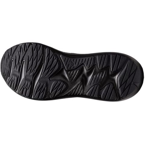 Buty do biegania Asics Jolt 4 W 1012B421 001 36 Buty do biegania Asics Jolt 4 W 1012B421 001 36