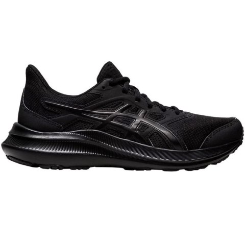 Buty do biegania Asics Jolt 4 W 1012B421 001 37
