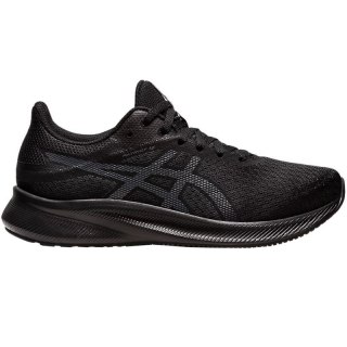 Buty do biegania Asics Patriot 13 W 1012B312 002 37